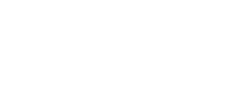 logo talenter